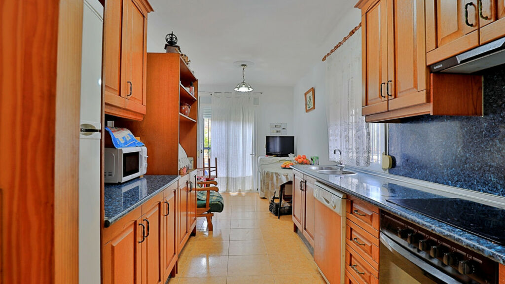 Finca - Cortijo Alfarnatejo Málaga - image 17