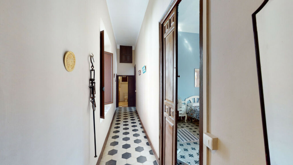 Detached Villa Málaga Málaga - image 17