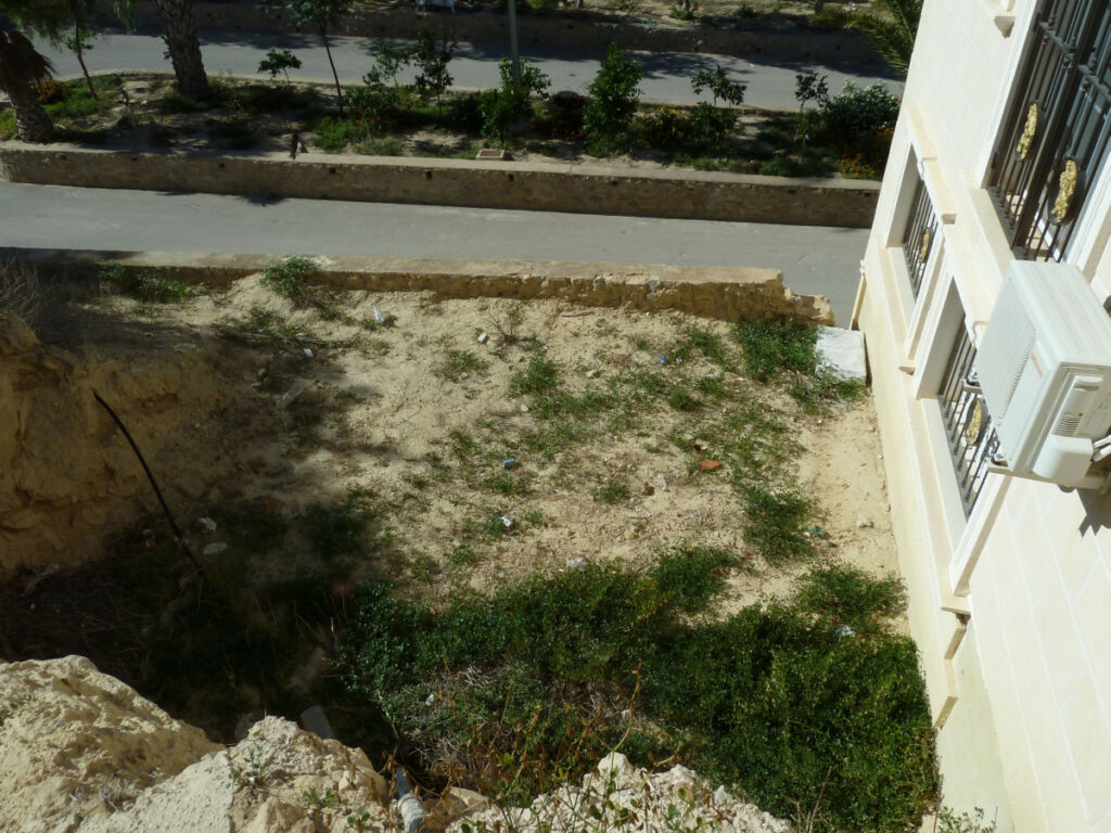 Semi-Detached House Rojales Alicante - image 17