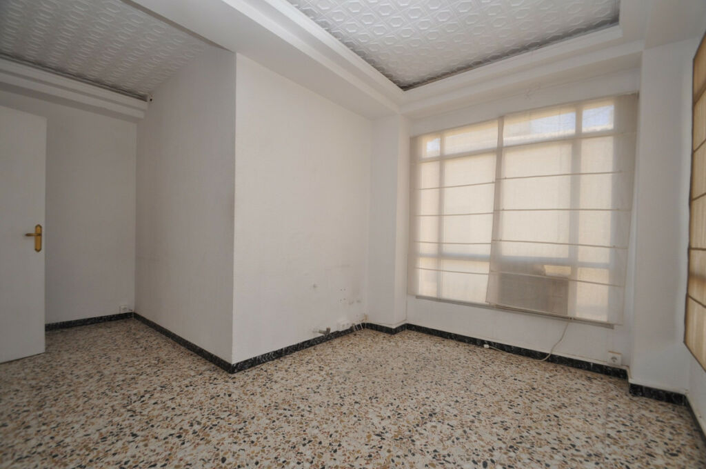 Middle Floor Apartment Pinoso Alicante - image 17