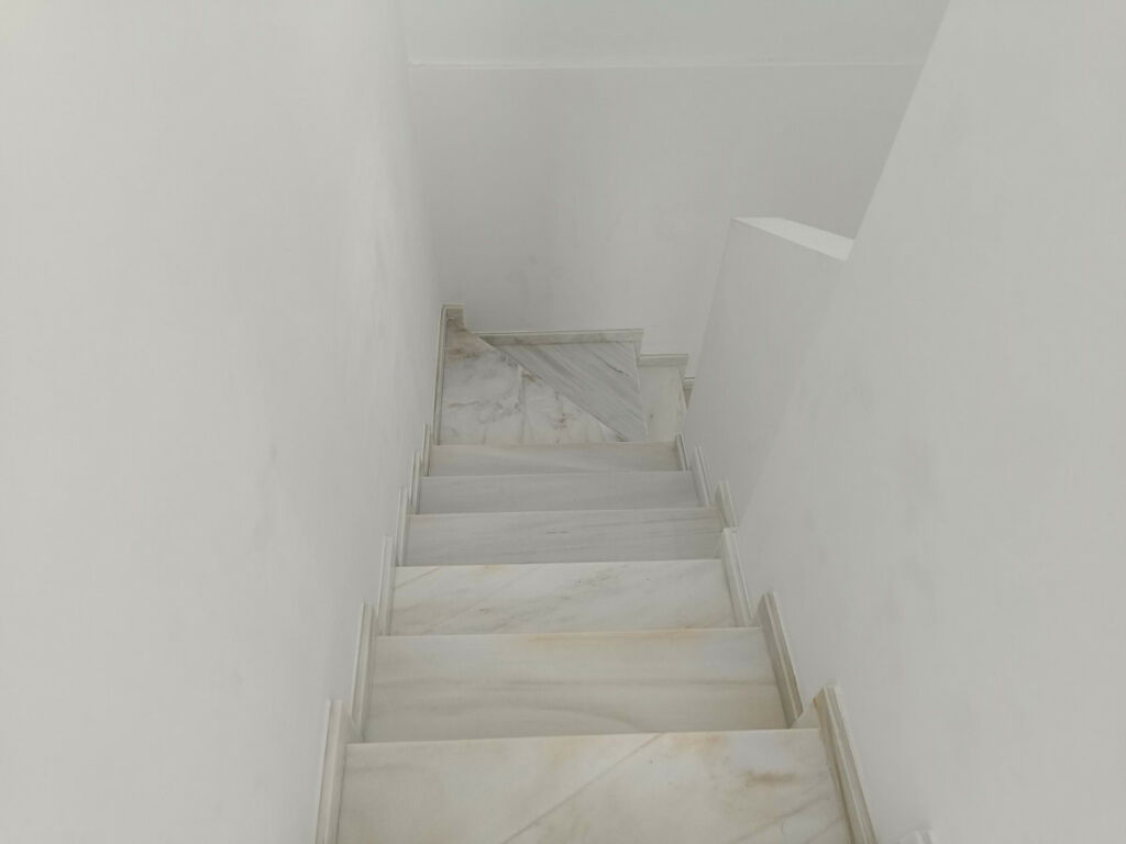 Townhouse Lomas de Cabo Roig Alicante - image 17
