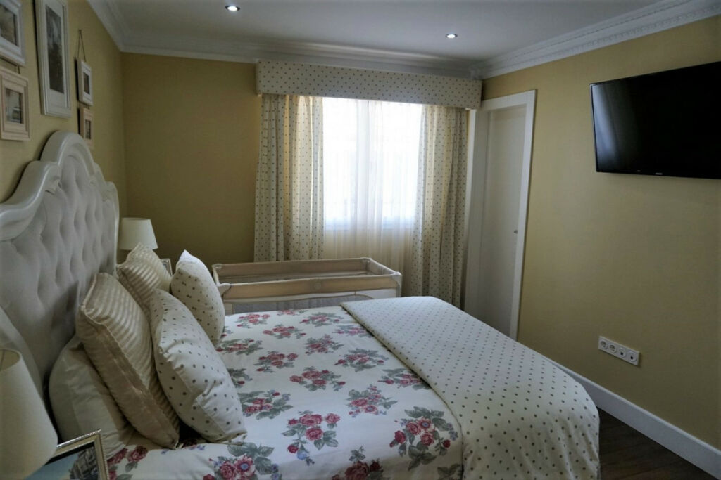Detached Villa Caleta de Vélez Málaga - image 17