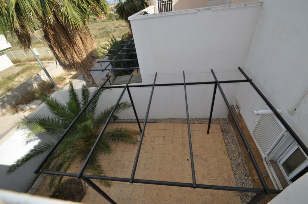 Townhouse Fortuna Murcia - image 17