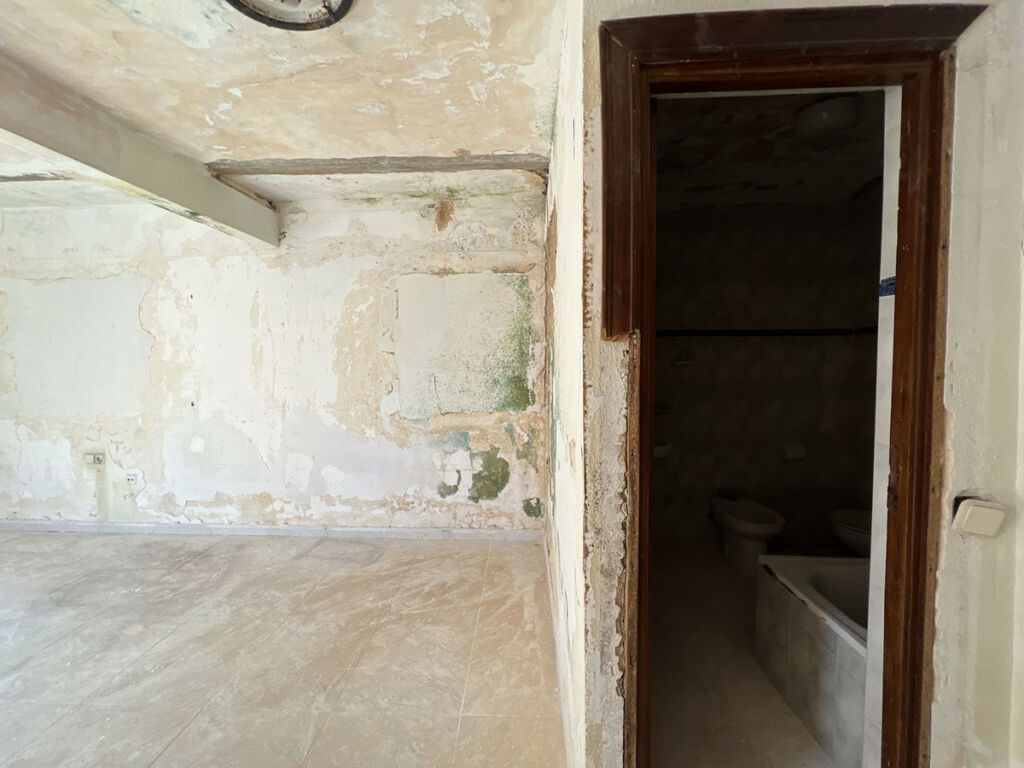 Hostel Alhaurín de la Torre Málaga - image 17