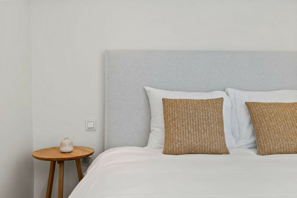 Ground Floor Apartment Marbella Málaga - image 17