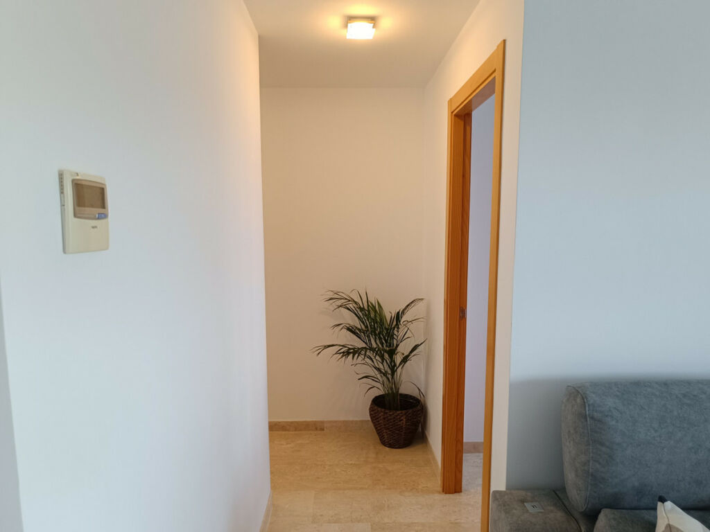 Penthouse Sucina Murcia - image 17