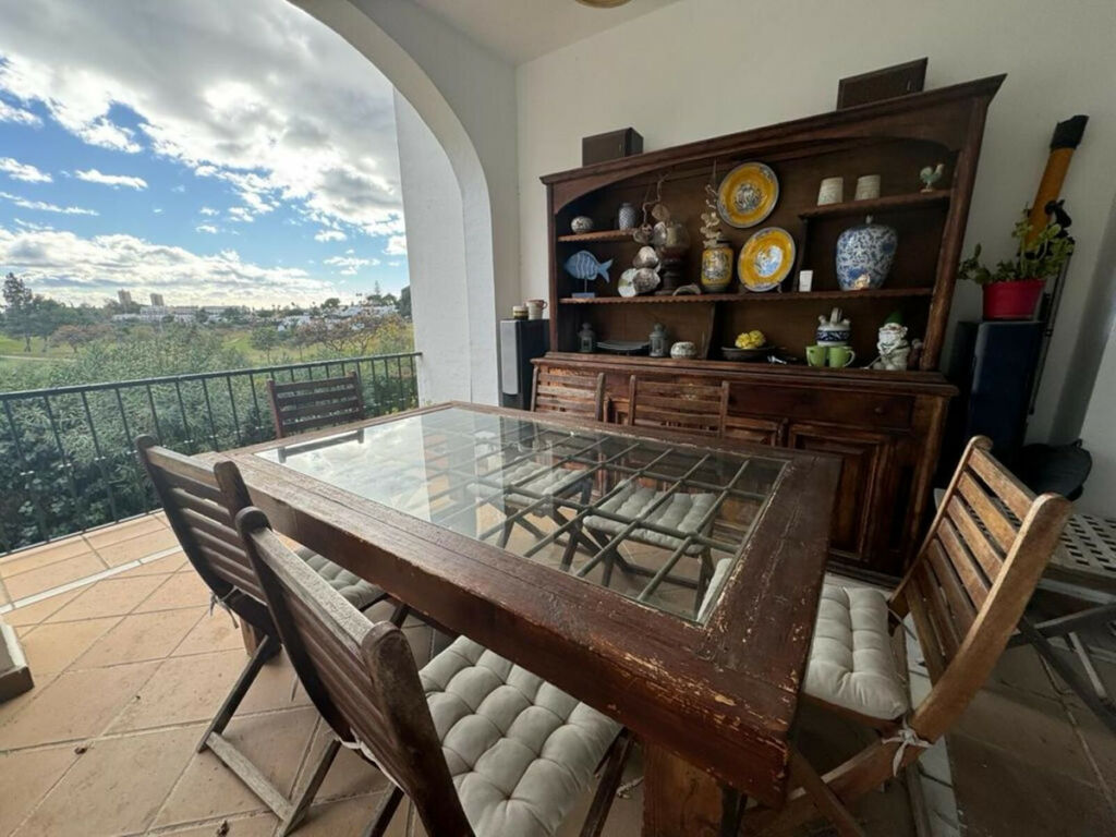 Townhouse Nueva Andalucía Málaga - image 17