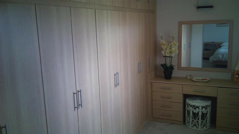 Penthouse La Duquesa Málaga - image 17