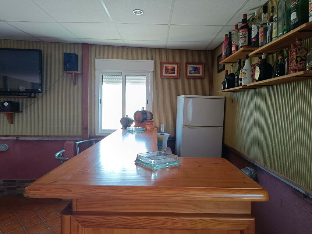 Townhouse San Fulgencio Alicante - image 17