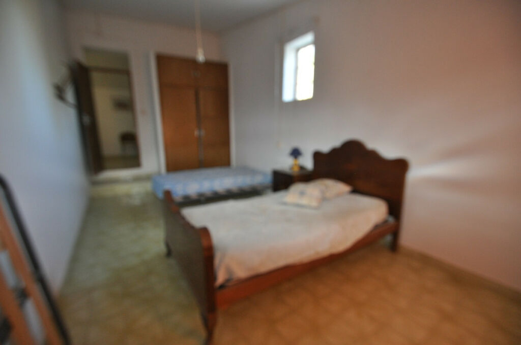 Detached Villa Fortuna Murcia - image 17