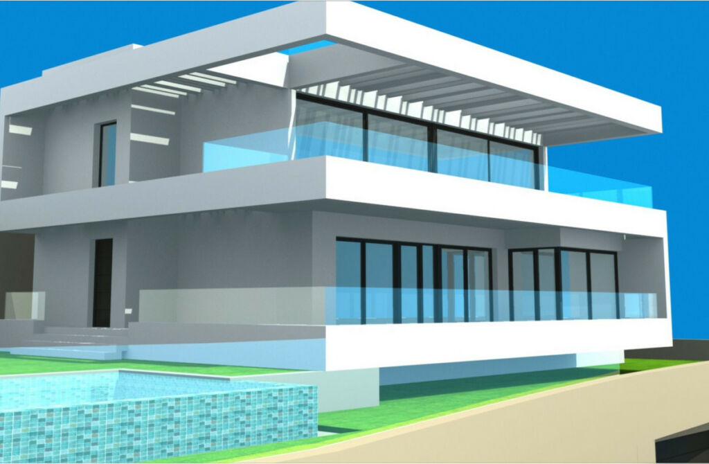 Residential Plot Mijas Costa Málaga - image 18
