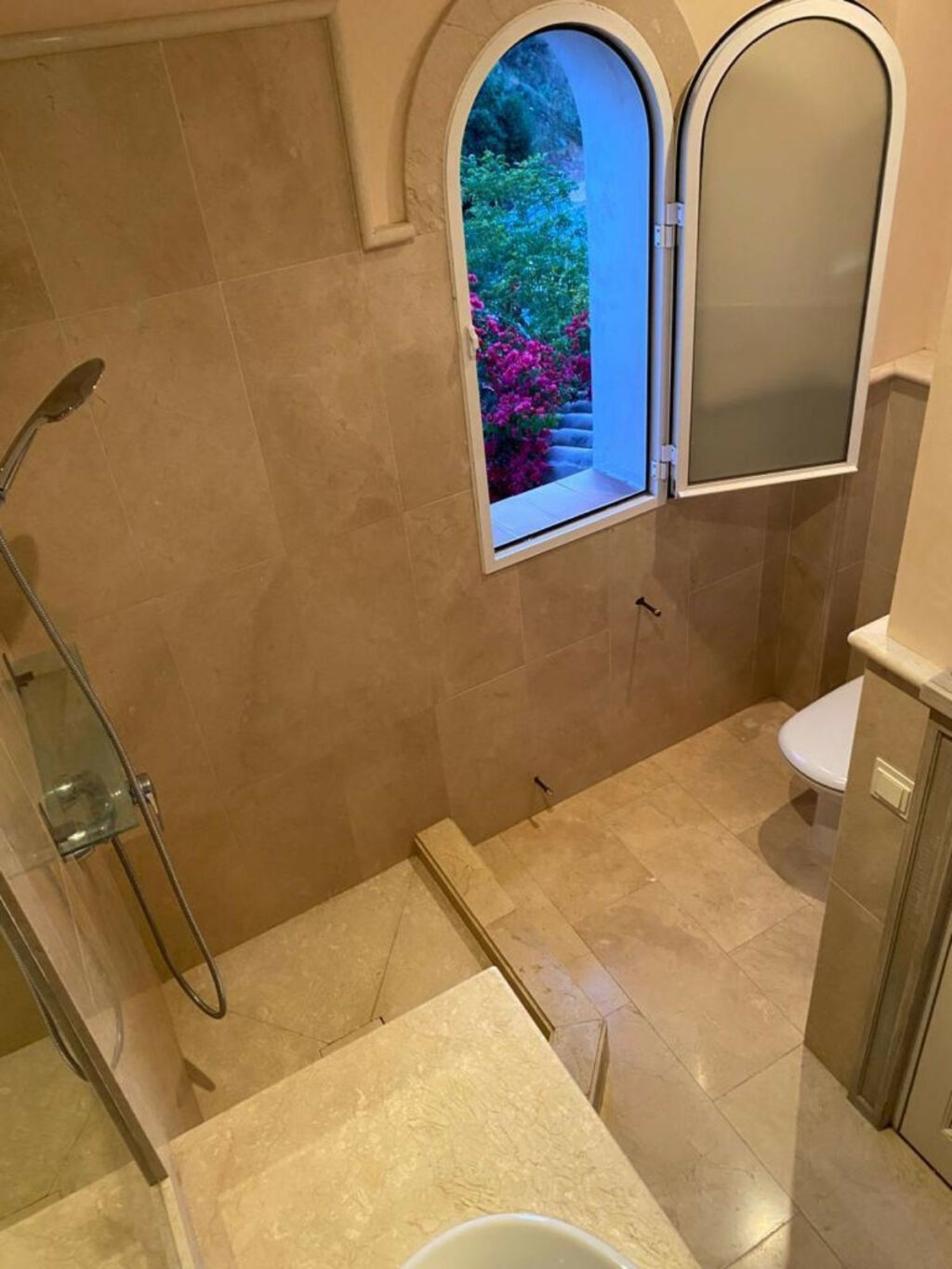 Detached Villa Manilva Málaga - image 18