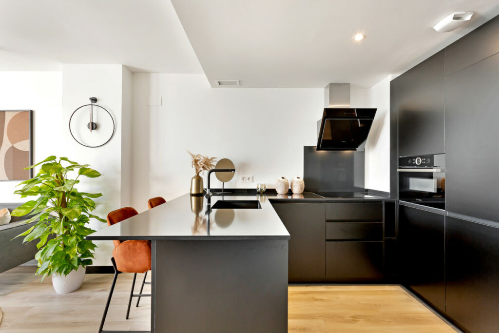 Ground Floor Apartment Mijas Málaga - image 18