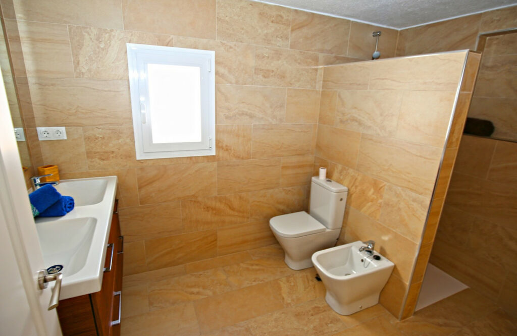 Detached Villa Caleta de Vélez Málaga - image 18