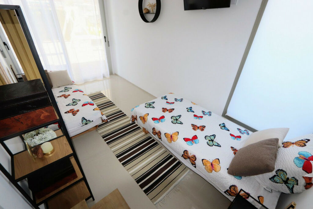 Detached Villa Los Alcazares Murcia - image 18