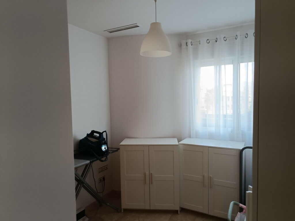 Penthouse Sucina Murcia - image 18