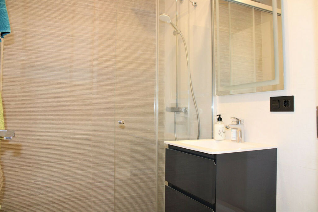 Detached Villa Nerja Málaga - image 18