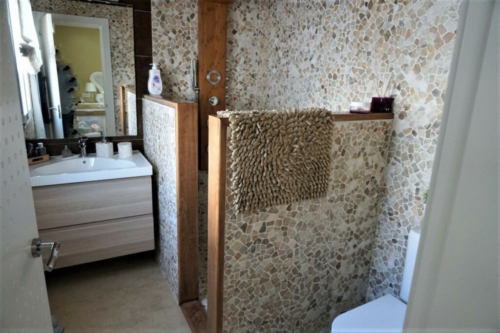 Detached Villa Caleta de Vélez Málaga - image 18