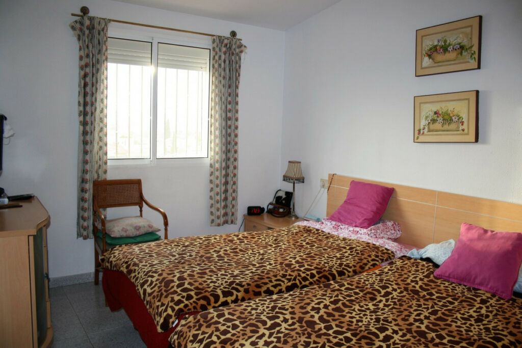 Detached Villa Caleta de Vélez Málaga - image 18
