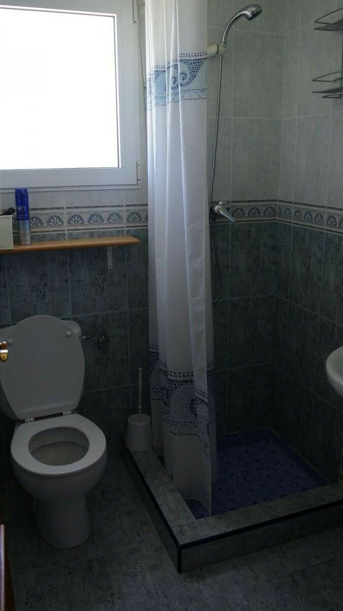 Detached Villa Jumilla Murcia - image 18