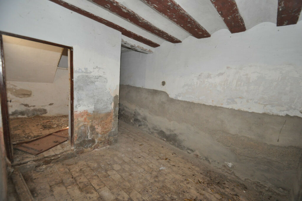 Finca - Cortijo Villena Alicante - image 18