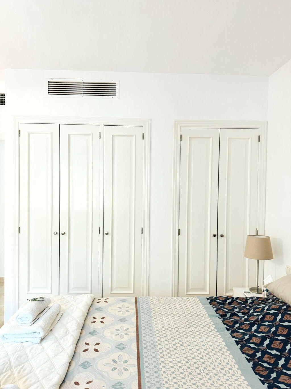 Ground Floor Apartment La Quinta Málaga - image 18