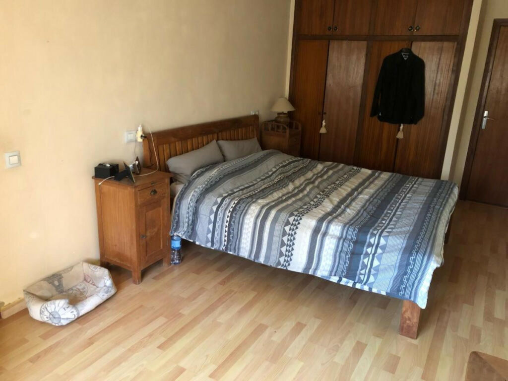 Detached Villa Altea Alicante - image 18