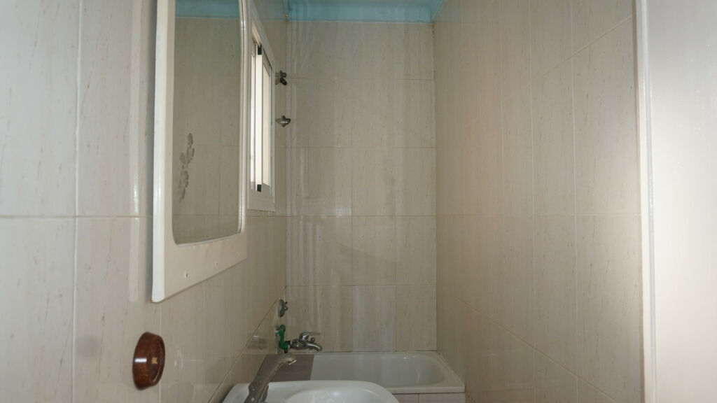 Detached Villa Caleta de Vélez Málaga - image 18