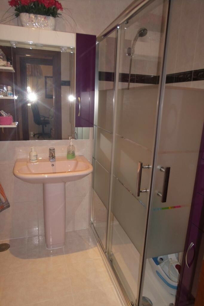 Detached Villa Alhaurín de la Torre Málaga - image 18