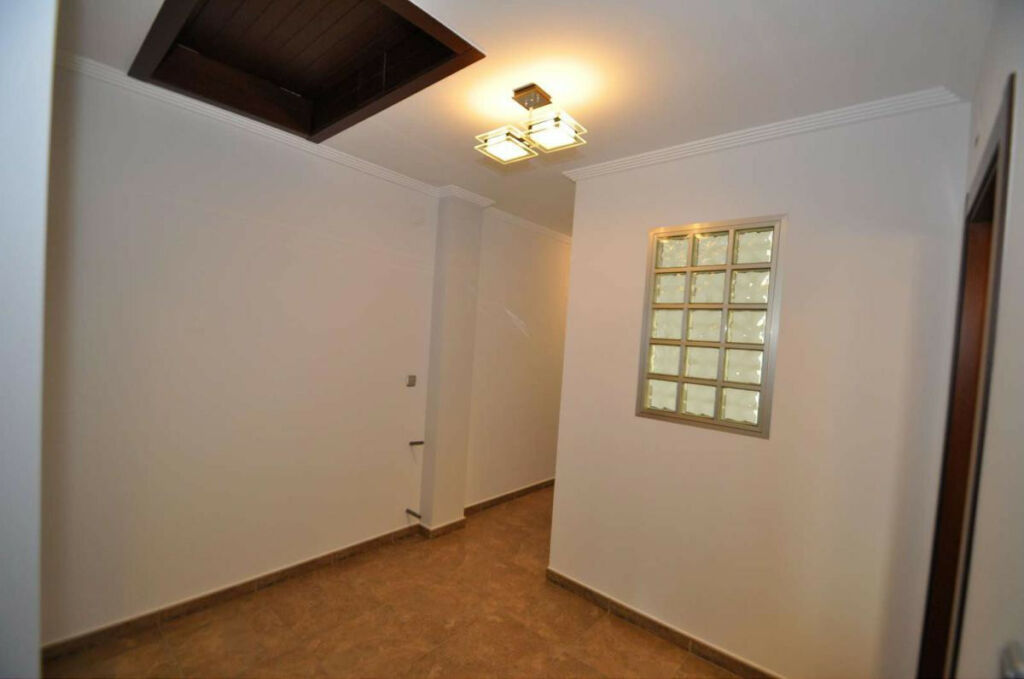 Townhouse Pinoso Alicante - image 17