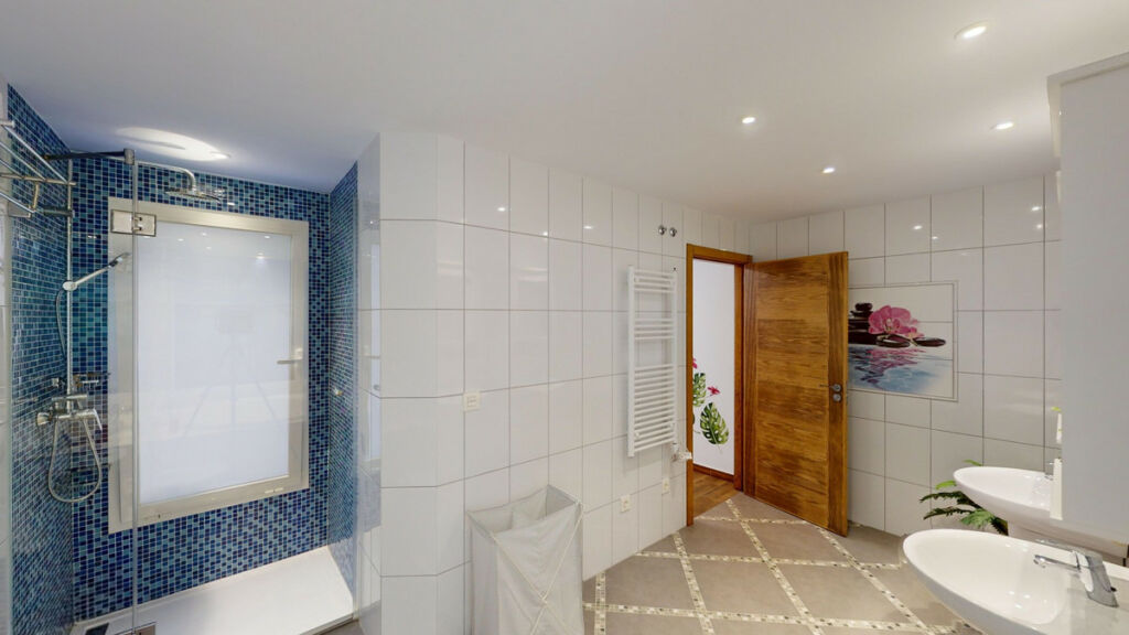 Detached Villa Caleta de Vélez Málaga - image 18