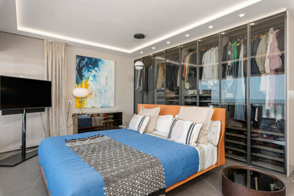 Townhouse Guardamar del Segura Alicante - image 18