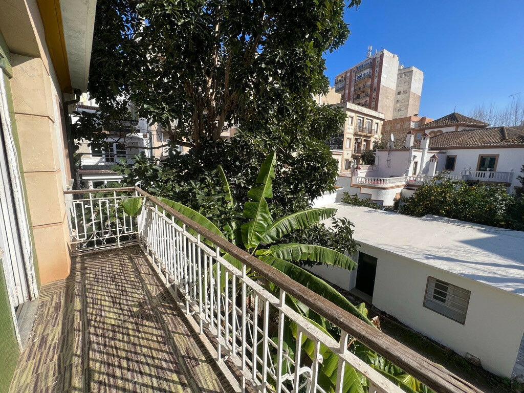 Detached Villa Denia Alicante - image 18