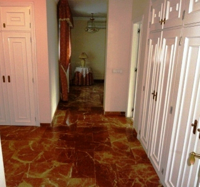 Detached Villa Alhaurín de la Torre Málaga - image 18