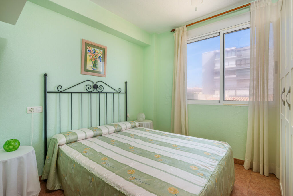 Detached Villa Guardamar del Segura Alicante - image 18