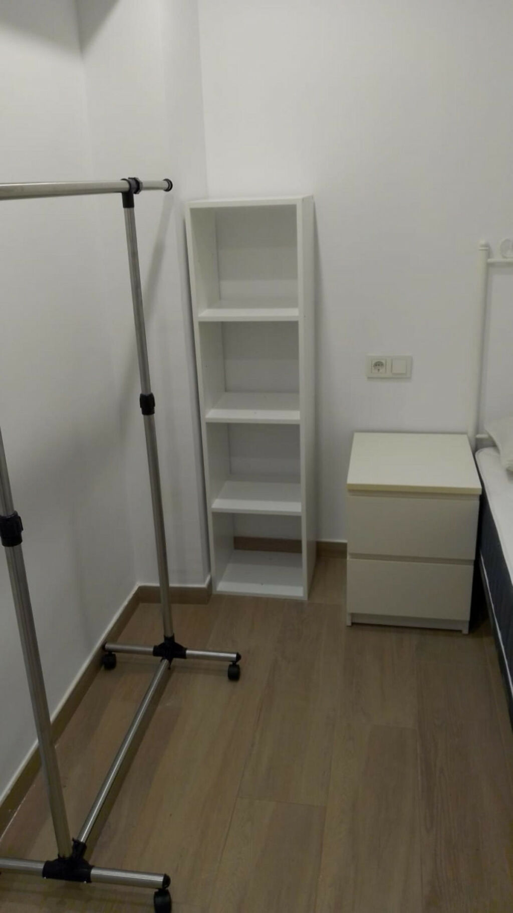Middle Floor Apartment L'Alfás del Pi Alicante - image 18