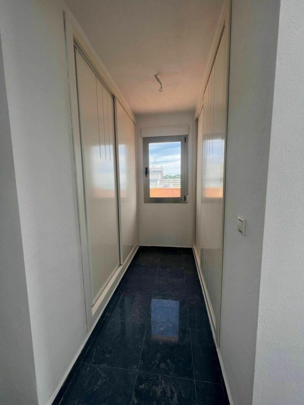 Middle Floor Apartment Calpe Alicante - image 18