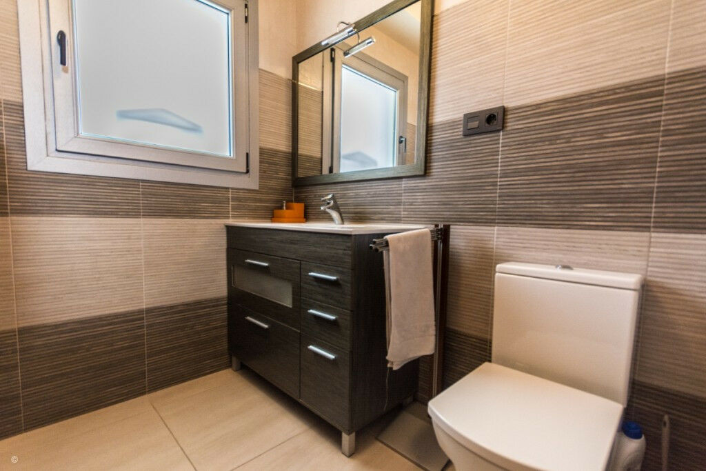 Detached Villa Mijas Costa Málaga - image 18