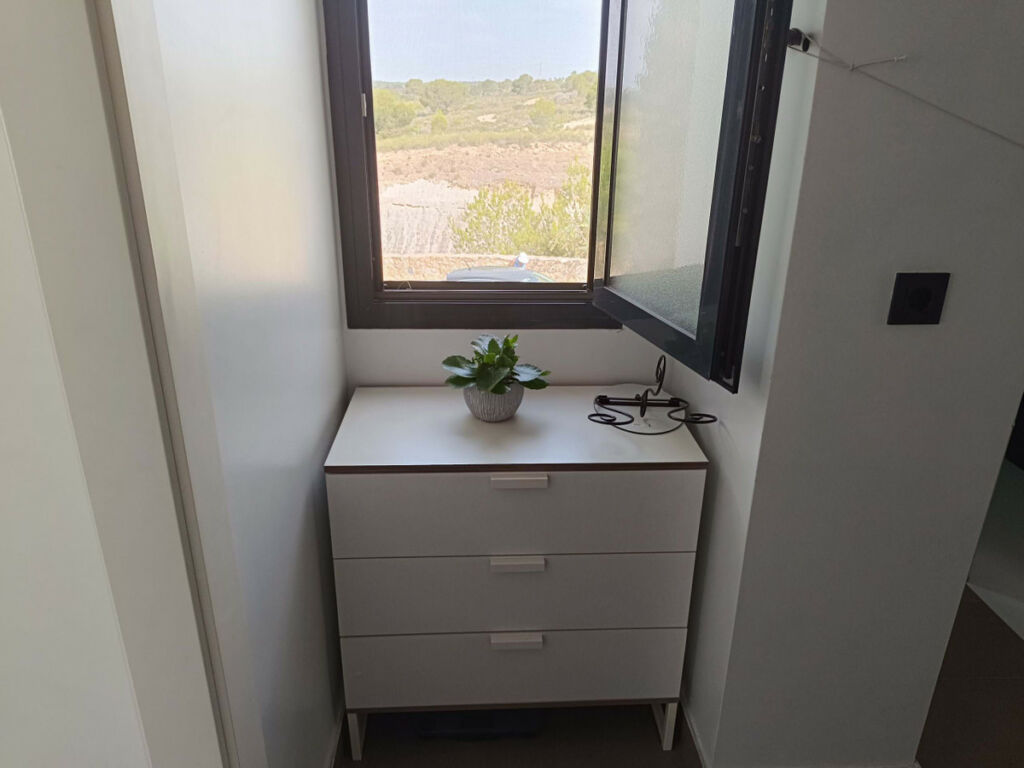 Bungalow Orihuela Costa Alicante - image 18