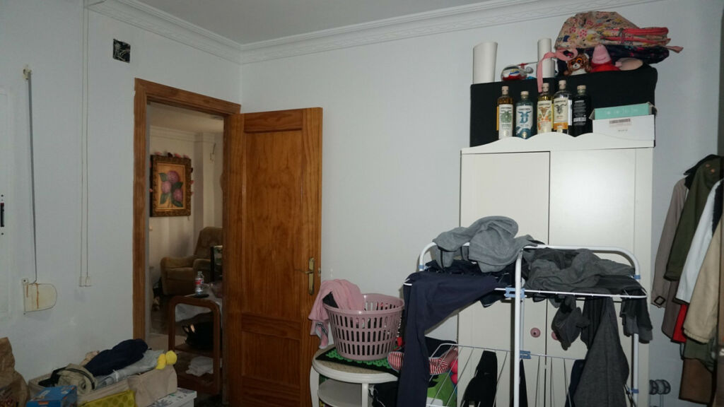 Semi-Detached House Torre del Mar Málaga - image 18