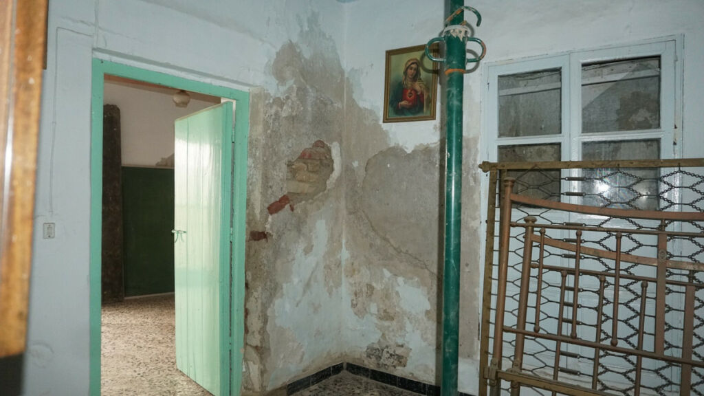 Semi-Detached House Cómpeta Málaga - image 18