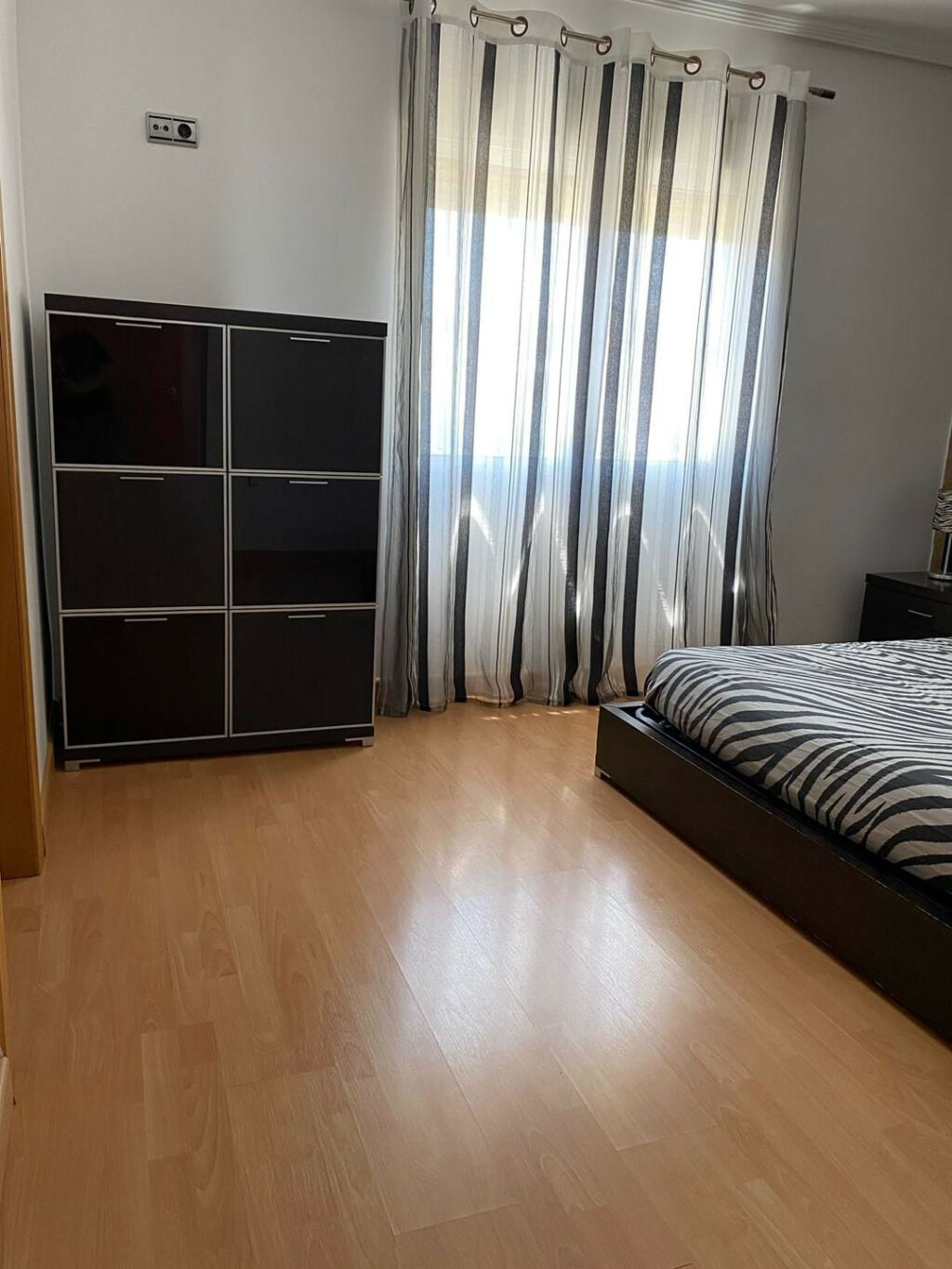 Detached Villa Los Balcones Alicante - image 19