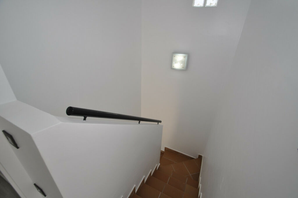 Townhouse Fortuna Murcia - image 19