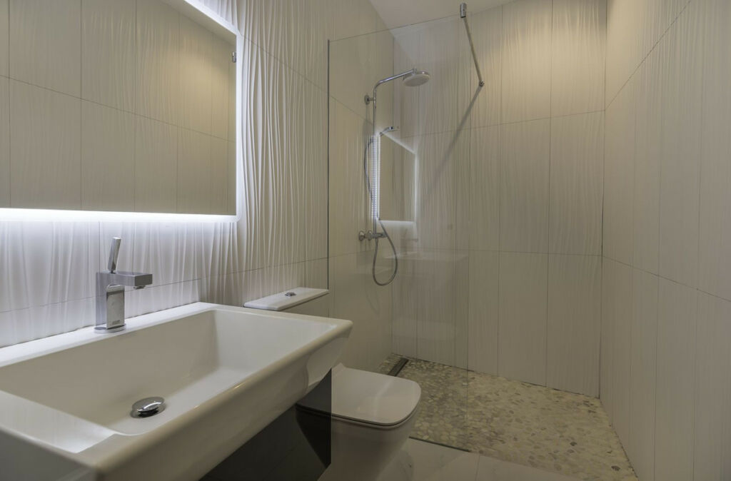 Detached Villa La Quinta Málaga - image 19