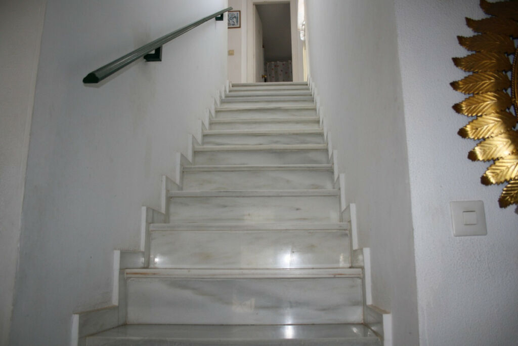 Detached Villa Caleta de Vélez Málaga - image 19