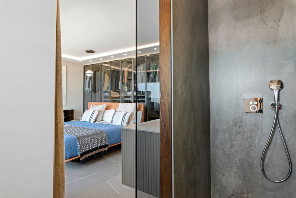 Townhouse Guardamar del Segura Alicante - image 19
