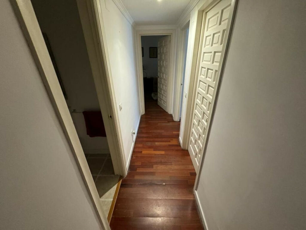 Townhouse Nueva Andalucía Málaga - image 19