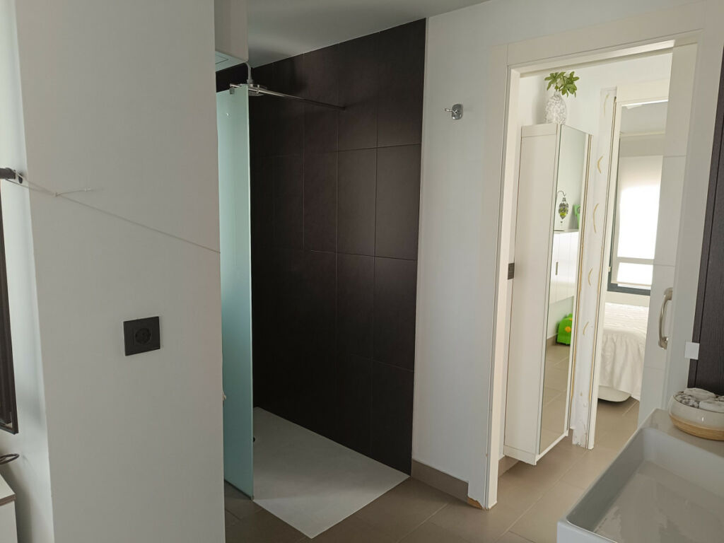Bungalow Orihuela Costa Alicante - image 19