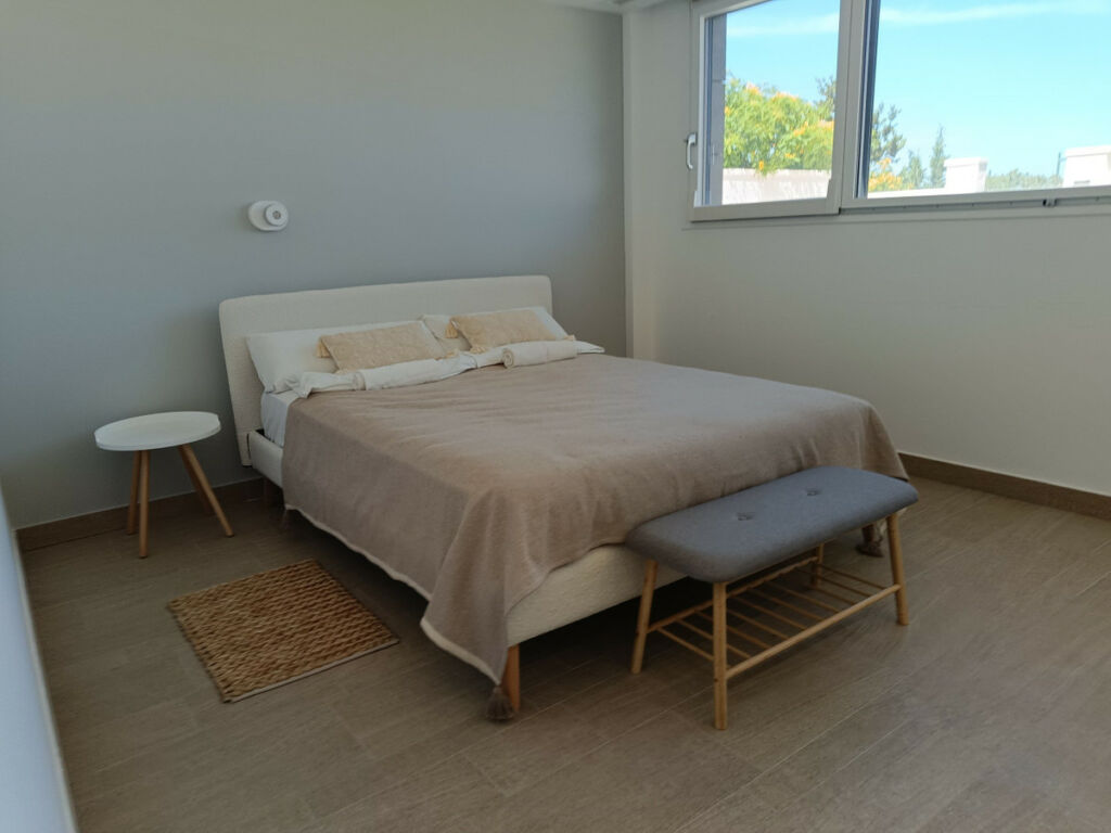 Detached Villa La Mata Alicante - image 19