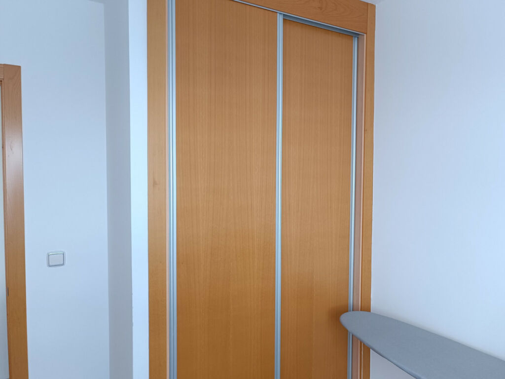 Penthouse Sucina Murcia - image 19